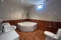4 room villa 420 m² Alanya, Turkey