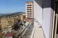 3 bedroom apartment  Agrigento, Italy