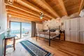 Villa 21 zimmer 435 m² Lapcici, Montenegro