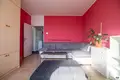 Wohnung 2 Zimmer 50 m² Budapest, Ungarn