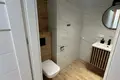 2 room apartment 40 m² in Warsaw, Poland