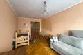 Apartamento 1 habitación 42 m² Brest, Bielorrusia