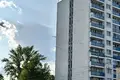 Квартира 2 комнаты 38 м² Варшава, Польша
