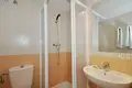 1 bedroom apartment 58 m² Calp, Spain