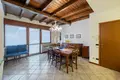 Квартира 4 комнаты 129 м² Desenzano del Garda, Италия