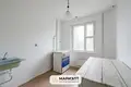1 room apartment 35 m² Minsk, Belarus