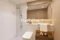 Wohnung 1 Zimmer 51 m² Dubai, Vereinigte Arabische Emirate