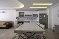 Wohnung 65 m² Alanya, Türkei