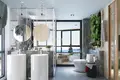 Apartamento 3 habitaciones 135 m² Ban Bang Thao, Tailandia