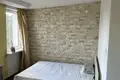 Appartement 3 chambres 47 m² en Varsovie, Pologne