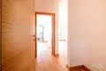 Wohnung 1 Schlafzimmer 47 m² Budva, Montenegro