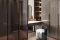 Mieszkanie 3 pokoi 179 m² Abu Zabi, Emiraty Arabskie
