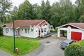 Дом 4 комнаты 135 м² Торнио, Финляндия