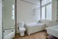 Wohnung 4 Zimmer 143 m² Warschau, Polen