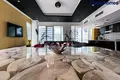 1 bedroom apartment 1 388 m² Dubai, United Arab Emirates