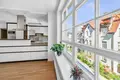 Appartement 5 chambres 124 m² Pologne, Pologne