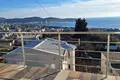 Mieszkanie 2 pokoi 51 m² Susanj, Czarnogóra