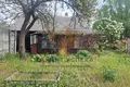 Земельные участки  Брест, Беларусь