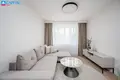 3 room apartment 65 m² Vilnius, Lithuania
