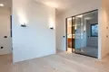 Apartment  Budva, Montenegro