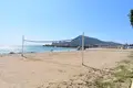 3 bedroom apartment 118 m² Altea, Spain