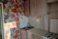 1 room apartment 32 m² Vojskovicy, Russia