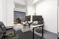 Büro 313 m² Minsk, Weißrussland