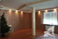 House 231 m² Brest, Belarus