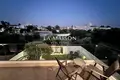 4 bedroom house 270 m² Greater Nicosia, Cyprus