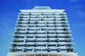 Wohnung 1 Schlafzimmer 58 m² Larnaka, Zypern