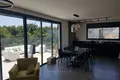 Wohnung 5 zimmer 145 m² Tel Aviv-Yafo, Israel