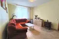 Appartement 2 chambres 43 m² Kaunas, Lituanie