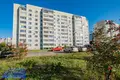 Квартира 3 комнаты 86 м² Минск, Беларусь