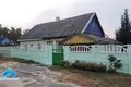 House 70 m² Mazyr, Belarus