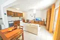 Mieszkanie 2 pokoi 61 m² Krk, Chorwacja