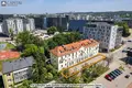 Gewerbefläche 76 m² Vilnius, Litauen