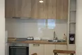 Wohnung 2 zimmer 43 m² in Budva, Montenegro