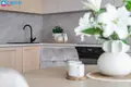 Haus 115 m² Bendoriai, Litauen