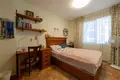 3 bedroom apartment  la Vila Joiosa Villajoyosa, Spain