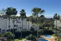 Wohnung 2 Schlafzimmer 98 m² San Pedro Alcantara, Spanien