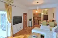 1 bedroom apartment 65 m² Budva, Montenegro