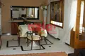 1 room apartment 70 m² in Kavala Prefecture, Greece