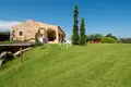 4 bedroom Villa 300 m² Arzachena, Italy