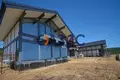 Haus 4 zimmer 200 m² Kosharitsa, Bulgarien