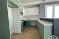 Apartamento 2 habitaciones 60 m² Erdemli, Turquía
