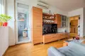 Wohnung 2 zimmer 52 m² Zagreb, Kroatien