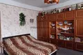 Дом 2 комнаты 86 м² Ньирабрань, Венгрия