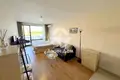 1 room studio apartment 48 m² Sveti Vlas, Bulgaria