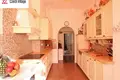 2 bedroom apartment 65 m² okres Karlovy Vary, Czech Republic