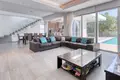 Maison 6 chambres 227 m² Minden, Chypre